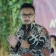 DPRD Kabupaten Malang Usulkan Damkar Jadi Dinas Mandiri, Target Tambah Pos Kebakaran