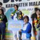 Sabet Tujuh Medali, Tim Ski Air Kota Malang Ukir Sejarah di Porprov Jatim IX/2025