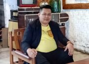 Achmad Hussairi jadi Kandidat Kuat Ketua DPC Peradi RBA Kabupaten Malang