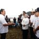 Desa Pujiharjo Malang Siap jadi Kampung Nelayan Modern, Menteri KKP: Produksinya Luar Biasa