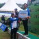 Cetak Sejarah di Porprov Jatim IX/2025, Kota Malang Raih 115 Emas dan Tembus Rekor