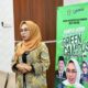 UIN Maulana Malik Ibrahim Malang Torehkan Prestasi Membanggakan, Raih Peringkat II Nasional