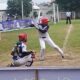 Target Final Tercapai, Softball Putra dan Putri Kota Malang Raih Perak di Porprov Jatim IX/2025