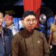 Gelar Wayang Kulit, Polri dapat Apresiasi dari Menteri Kebudayaan