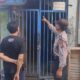 Bawa Kapak dan Obeng, Dua Remaja coba Bobol Pasar Bantur saat Dini Hari