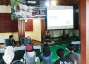 Makam Gribig dan Rute Sejarah Islam Malang: Diskusi Arkeologis di Tengah Nisan Tua