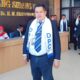 Calonkan jadi Ketua DPC PERADI Kabupaten Malang, Hussairi Tawarkan Kepemimpinan Humanis dan Progresif