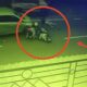 Viral Aksi Pencurian HP di Pakisaji, Diduga Pelaku Bonceng Anak Kecil dan Terlibat Kecelakaan