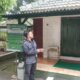 Menelusuri Jejak Sejarah di Makam Ki Ageng Gribig: Dari Era Islam Awal hingga Jejak Bupati Malang