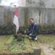 Ramai Makam Keramat di Bulan Suro, Warga Pertanyakan Keaslian Situs di Malang Selatan