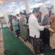 Masjid Jami’ Darussalam Mojolangu Gelar Santunan Anak Yatim-Piatu di Bulan Muharram: Wujud Syiar Islam Rahmatan Lil Alamin