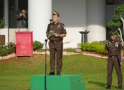 JAM-Was: Hadir Bukan Sekadar Absen, tapi Memberi Solusi dan Menjaga Integritas