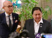 Indonesia Dukung Penuh Arah Baru Kerja Sama BRICS 2025