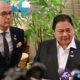 Indonesia Dukung Penuh Arah Baru Kerja Sama BRICS 2025