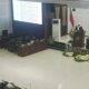 DPRD Kota Malang Soroti Sertifikasi Aset dan Rendahnya Belanja Modal Pemkot dalam Laporan APBD 2024