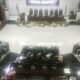 Ini Catatan Dewan tentang Pertanggungjawaban Pelaksanaan APBD Kota Malang TA 2024