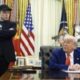 Elon Musk Berencana Bentuk Partai Baru, Putus Hubungan dengan Donald Trump