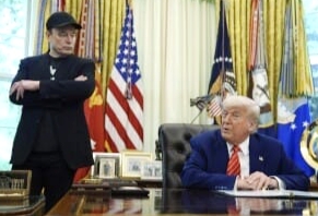 Miliarder Elon Musk resmi mengumumkan pembentukan partai politik baru bernama Partai Amerika, menyusul keretakan hubungannya dengan mantan Presiden AS Donald Trump terkait pengesahan undang-undang pemotongan pajak skala besar yang disahkan pekan lalu.