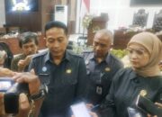 Persoalan Sertifikasi Aset dan Realisasi DBHCHT jadi Perhatian Serius Wali Kota dan DPRD Kota Malang