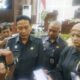 Persoalan Sertifikasi Aset dan Realisasi DBHCHT jadi Perhatian Serius Wali Kota dan DPRD Kota Malang