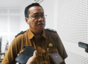 Geger Ikan Koi Mati di Taman Adikura Kota Malang! DLH: Diduga Gegara Listrik Padam, Bukan Sabotase