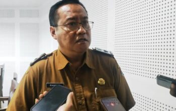 Geger Ikan Koi Mati di Taman Adikura Kota Malang! DLH: Diduga Gegara Listrik Padam, Bukan Sabotase