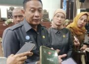 Konflik Internal Antar Pedagang jadi Penghambat Proyek Revitalisasi Pasar Besar Kota Malang