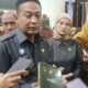 Konflik Internal Antar Pedagang jadi Penghambat Proyek Revitalisasi Pasar Besar Kota Malang