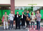 Sidang Kasus Warung Kopi Cetol Ditunda, Kuasa Hukum: Mereka Bekerja Sukarela, Bukan Dieksploitasi