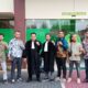 Sidang Kasus Warung Kopi Cetol Ditunda, Kuasa Hukum: Mereka Bekerja Sukarela, Bukan Dieksploitasi