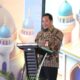 Kemendagri Dorong Masjid Masuk dalam RPJMD sebagai Pilar Pembangunan Sosial