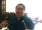 DPUPR Kota Malang Belum Jadikan Trotoar Sebagai Prioritaskan Pembangunan