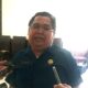 DPUPR Kota Malang Belum Jadikan Trotoar Sebagai Prioritaskan Pembangunan