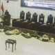 Setuju dengan Catatan, Fraksi PDI Perjuangan Minta Evaluasi Tuntas Kinerja Pemkot Malang