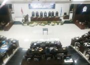 Fraksi PKB DPRD Kota Malang Soroti Kebocoran Pajak Daerah dan Keluhan Driver Online