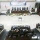 Fraksi PKB DPRD Kota Malang Soroti Kebocoran Pajak Daerah dan Keluhan Driver Online