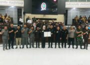 Fraksi Gerindra dan PKS Soroti Masalah Strategis APBD Kota Malang 2024: Dari Akses Pendidikan hingga Kinerja Perumda
