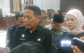Pemkot Malang Berkomitmen akan Tindaklanjuti Semua Masukan Dewan