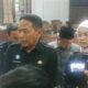 Pemkot Malang Berkomitmen akan Tindaklanjuti Semua Masukan Dewan