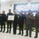 Fraksi Nasdem PSI Soroti Drainase, Anak Putus Sekolah dan Ketepatan Sekolah Rakyat