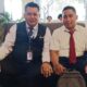 Jelang Muscab DPC Peradi Kabupaten Malang, Kandidat Ajak Semua Anggota Tidak Terprovokasi