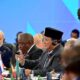 Prabowo Tegaskan Komitmen Indonesia Tangani Perubahan Iklim dan Isu Kesehatan Global di KTT BRICS 2025
