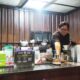 Boxkopi, Tempat Nongkrong Unik yang Lahir dari Perkumpulan Sineas di Kepanjen Malang