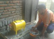 DPRD Kota Batu Desak Perda SPAM Segera Dibahas