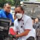 Polda Jatim Ungkap 322 Kasus Narkoba Selama Januari–Juni 2025, 3.876 Tersangka Diamankan