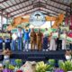 Kota Batu Perkuat Komitmen Zero Waste dalam Anugerah Lingkungan Hidup 2025