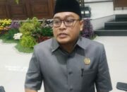 Target PAD Kota Malang Tembus Rp. 4 Triliun, Ketua Pansus: Potensi Harus Terus Digali