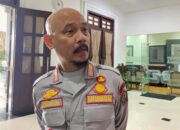 Macet dan Semrawut, Warga Minta Jalan Surabaya Kota Malang jadi Satu Arah