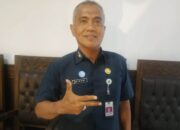 Ekonomi Kreatif Naik Kelas: Kota Malang Ajukan Perda dan Dinas Khusus