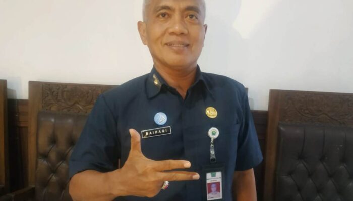 Ekonomi Kreatif Naik Kelas: Kota Malang Ajukan Perda dan Dinas Khusus